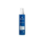 Ihupiim After Sun Rilastil Sun System (200 ml)