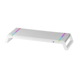Monitorialus Mars Gaming MGS-ONE Chroma RGB / USB 2.0