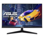 Asus VY279HGE 27" FHD IPS 144Hz 250cd/m2 1ms AMD FreeSync