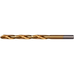 Puur metallile Hss-tina 9,5 mm Yato