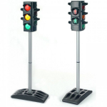 Suur valgusfoor Klein 2990