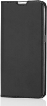 Wave kaitsekest BookCase, OnePlus Nord CE 5G, must