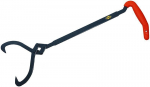 Haarats 2-19cm 610mm