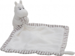 Muumi pehme m&auml;nguasi Moomin Cuddle Blanket hall