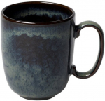 Villeroy & Boch Lave Gris kruus 400ml