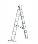 Redel Hervin AC0314A