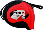 M&otilde;&otilde;dulint Yato 5m 19mm 7127 H
