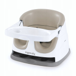 Beebiiste Bright Starts 2-in-1 Ingenuity