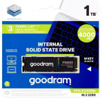 Goodram PX600 M.2 SSD 1TB