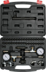 Pidurir&otilde;hu tester 46 osa 73040