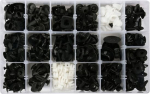 T&uuml;&uuml;blid NISSAN 408tk 06657
