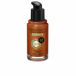 Jumestuskreem Max Factor Face Finity All Day Flawless Spf 20 N&ordm; C105 Ganache, 30 ml