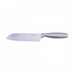 Santoku nuga Riposo, 17.5 cm