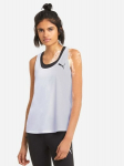 Naiste pluus Puma Active Tank White 586854 02 586854 02/M