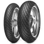 Mootorratta rehv Inofix ROADTEC 01 180/55ZR17