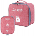 Esmaabikotid 2 tk R57