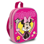 Seljakott Disney Minnie 29cm