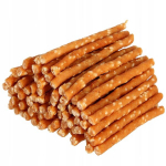 Hilton kana ja riisiga, 500 g