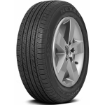 Autorehv Nexen N'Priz AH8 205/60 R16 suverehv aastaringne H92