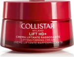 P&auml;eva- ja &ouml;&ouml;kreem - Collistar - Lift HD+ - Liftimismeetod - 50 ml - Vananemisvastane