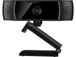 Veebikaamera Sandberg SANDBERG USB Webcam Autofocus DualMic