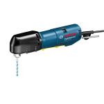 Nurgapuur Bosch GWB 10 RE 0601132703
