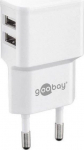 Goobay 44952