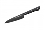 Universaalne nuga Samura Shadow 23 cm