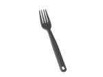 Sea To Summit kahvel "camp Cutlery" hall