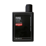 Uppercut Deluxe tugevdav ja taastav palsam - 240ml