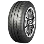 Nankang NA-1 215/65R15