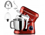 K&ouml;&ouml;gikombain Koliber Robomax X-2000-W
