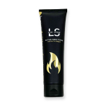 Kreem Faithai Line Sport 100 ml Tai kreem lihas- ja liigesevalu soojendamiseks