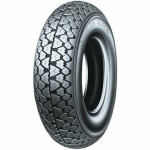 Michelin S83 100/90-10