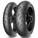Michelin Pilot Power 5 190/50ZR17