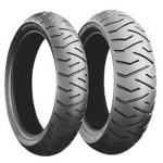 Bridgestone TH01F Battlax 120/70HR15