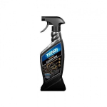 Velgede puhastusvahend Clean Rim, 600 ml