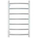 K&auml;ter&auml;tikuivati roostevaba Classic C7 500x800-1/2'' alt&uuml;hendus