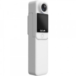 Seiklus- ja vabaajakaamera SJCam C300