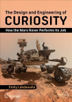 Design and Engineering of Curiosity: How the Mars Rover Performs Its Job 1st ed. 2018