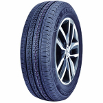 Tracmax X-Privilo VS450 215/75R16C