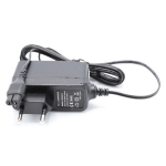 K&auml;rcher SAV.289