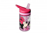Minnie Mouse joogipudel 400 ml