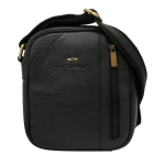 Meeste k&auml;ekott Peterson PTN-8023-NDM