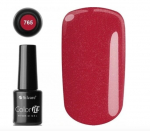 K&uuml;&uuml;nte geellakk Silcare Color It, toon 765, 8g
