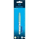 Sulepea Schneider Zippi