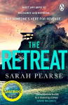Retreat: The new top ten Sunday Times bestseller from the author of The Sanatorium