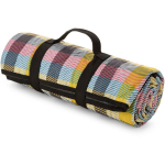 Piknikutekk, 130x145 cm