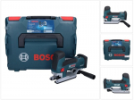Tikksaag Bosch GST 18V-155 BC