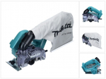 Teemantl&otilde;ikur Makita DCC 500 Z